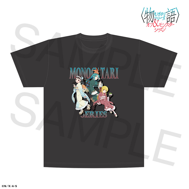 シャフトテン限定 缶バッジ バッジ | シャフト公式オンラインショップ