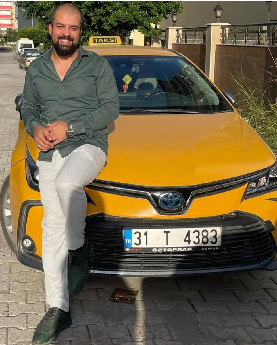 89Baris89's tweet photo. Ulaşımda kalite İskenderun taksi 180 tl tel: 0542 542 27 44 #arsuz #belen #karaağaç #bekbele #denizciler #primemall #parkforbes #iskenderun #denizalayı #akçay #iskenderunsahil #iskenderunkyk #pirinçlik #cebike #sarımazı #issume #gedik #iskenderuncarsi #iskenderuntaksi https://t.co/iWsuE16UuO