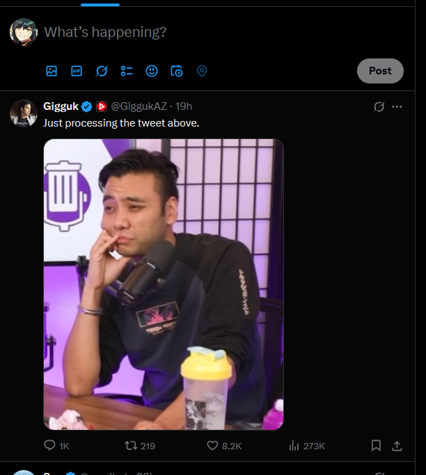 FinalCrisisCore's tweet photo. @GiggukAZ :( https://t.co/LNRZQLGYiw