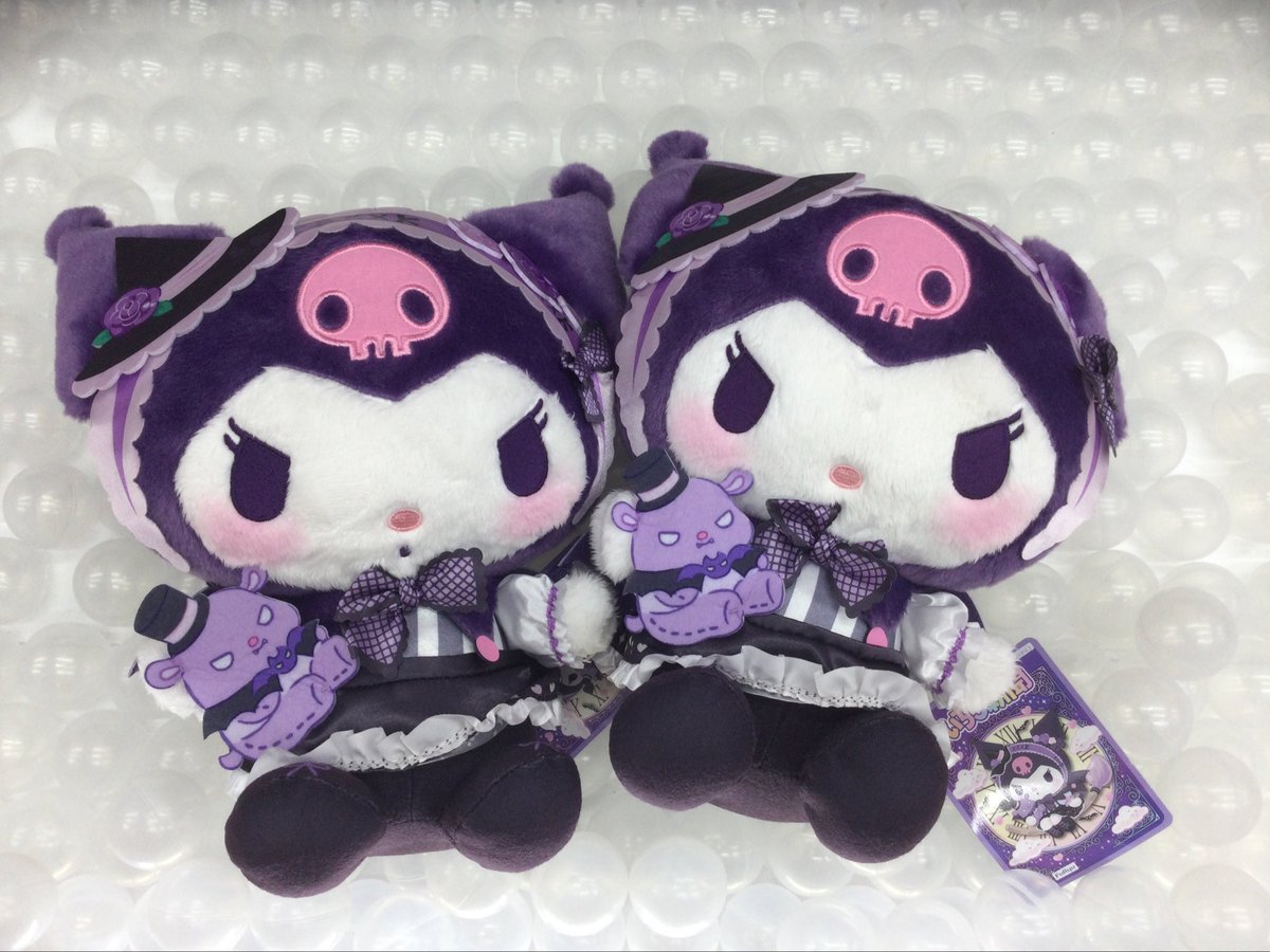 いちご様ご確認用❤ハロウィン＆レトロアニマル❤可愛いバラメモ#682 80480.jpg