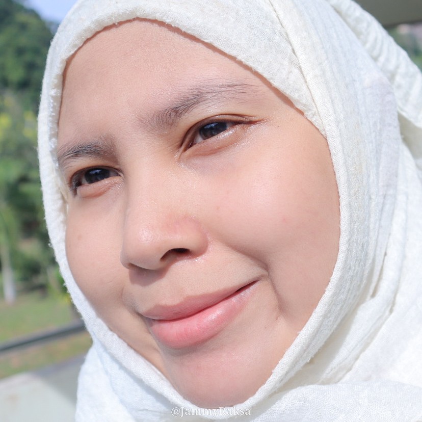 จะเลข 3 แล้วต้องเตรียมตัวตั้งแต่เนิ่นๆ เพื่อไม่ให้ผิวแก่ ผิวโทรม
เราเลือกวิตามินผิวตัวนี้เลย Luminari Astaxanthin ของ Nectapharma ที่รวม 7 สารสกัดคุณภาพ ที่มีงานวิจัยรองรับในเรื่องสารสกัดที่ใส่มาเกือบทุกตัวว่าเห็นผลในเรื่องผิว ทำให้ผิวชุ่มชื้น เรียบเนียน