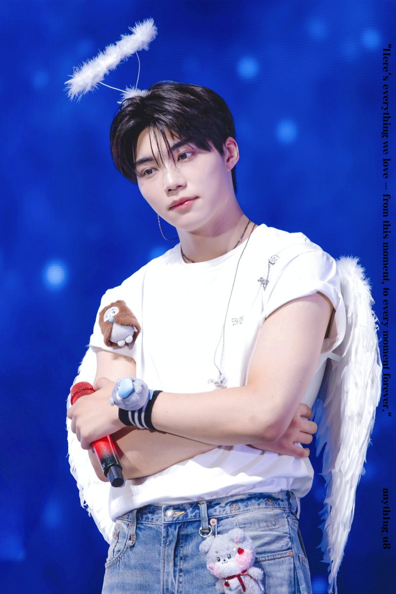 251005 ໒꒰ྀི  • · •  ꒱ྀིა 。。。
#박건욱 #PARKGUNWOOK #パクゴヌク #ZEROBASEONE #ZB1 #제로베이스원