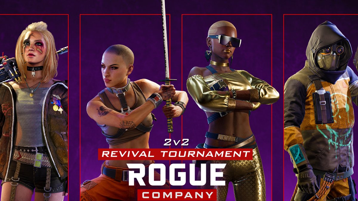 NvZn Entertainment tweet media