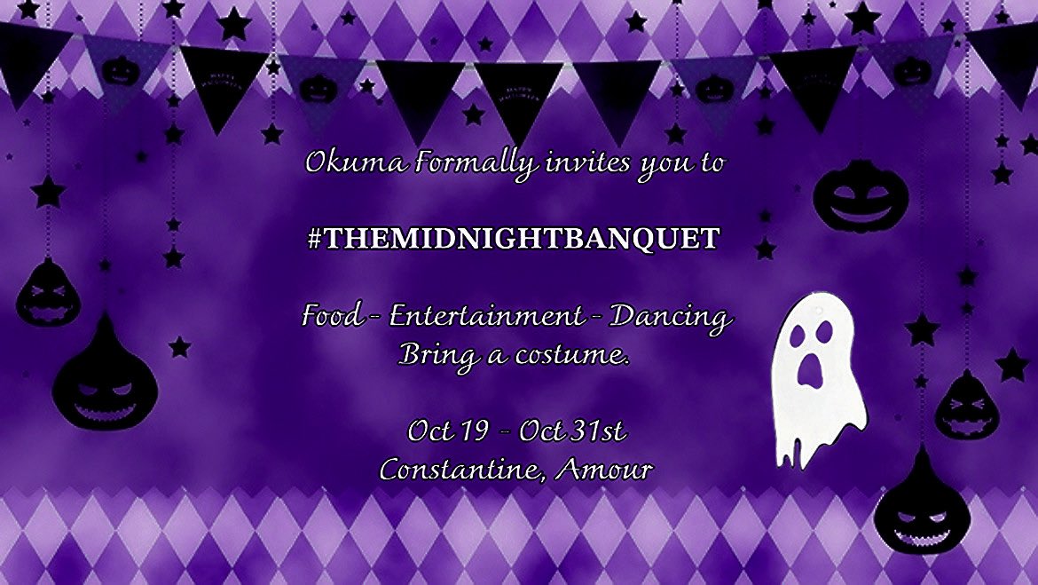 『 ✧ 』༄ 𝐆𝐑𝐀𝐕𝐈𝐓𝐘 𝐂𝐎𝐑𝐄 tweet media