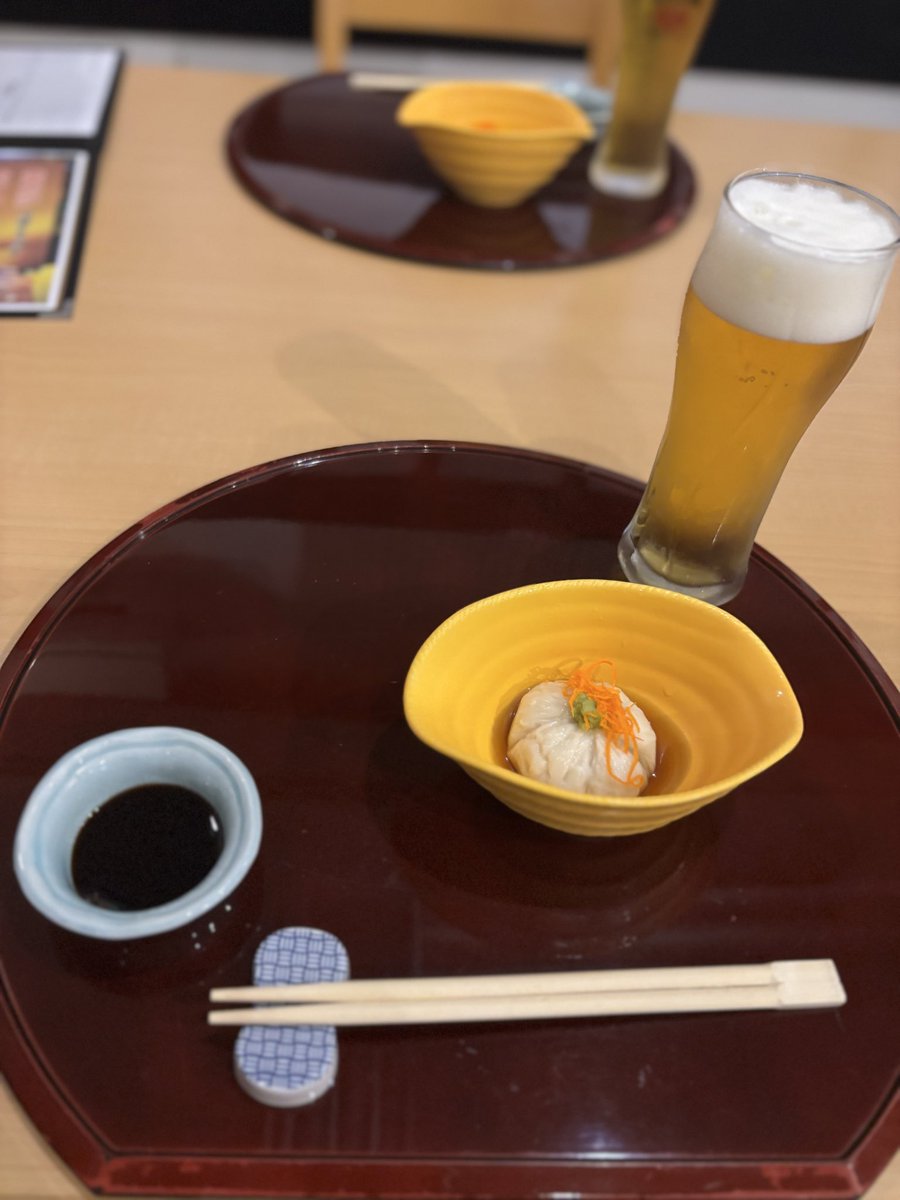 食べ過ぎました

悔い無し

まだ食べたい！！！