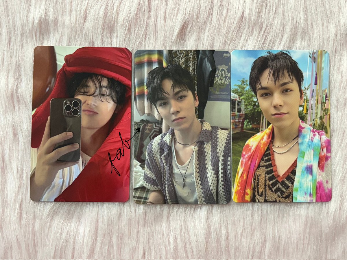 MINGYU iphone set
—1000 set
—payo or 3 days dop

☆ on hand
☆ j&amp;t | cdo, min.

t. wts lfb seventeen svt seventeenth heaven vernon youtube yt pob 2:14 #fabentables