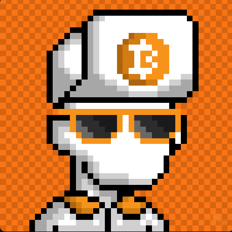 M0X50_🍊 💊 tweet media