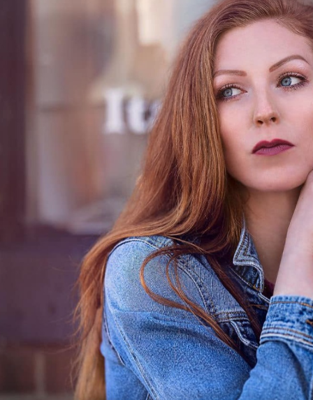 Interview with actress and dancer Jaymie Schroeder

bmoviefilms.com/blog/interview…

<a href="/HojBobProd/">Hoj Bob Productions</a>