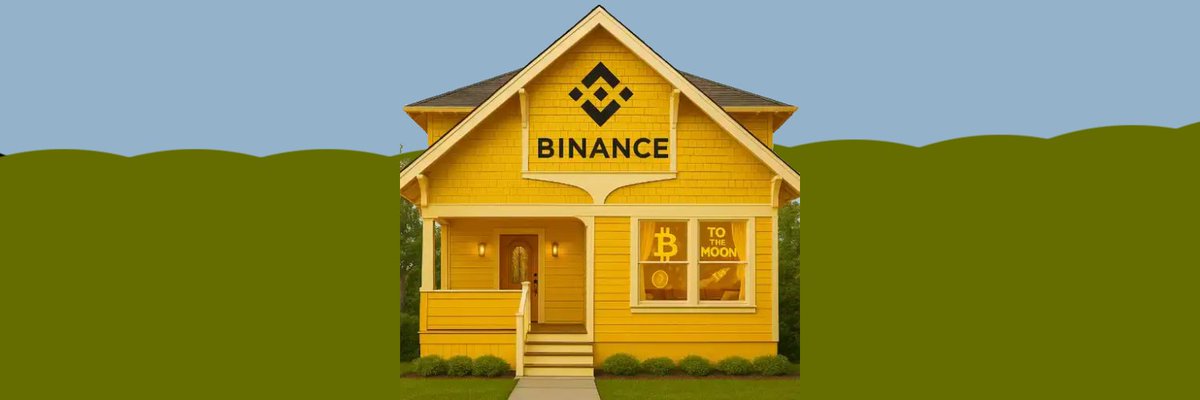 Binance house

0x90ec3140cc5ef37beee18bc9f6909958eba24444