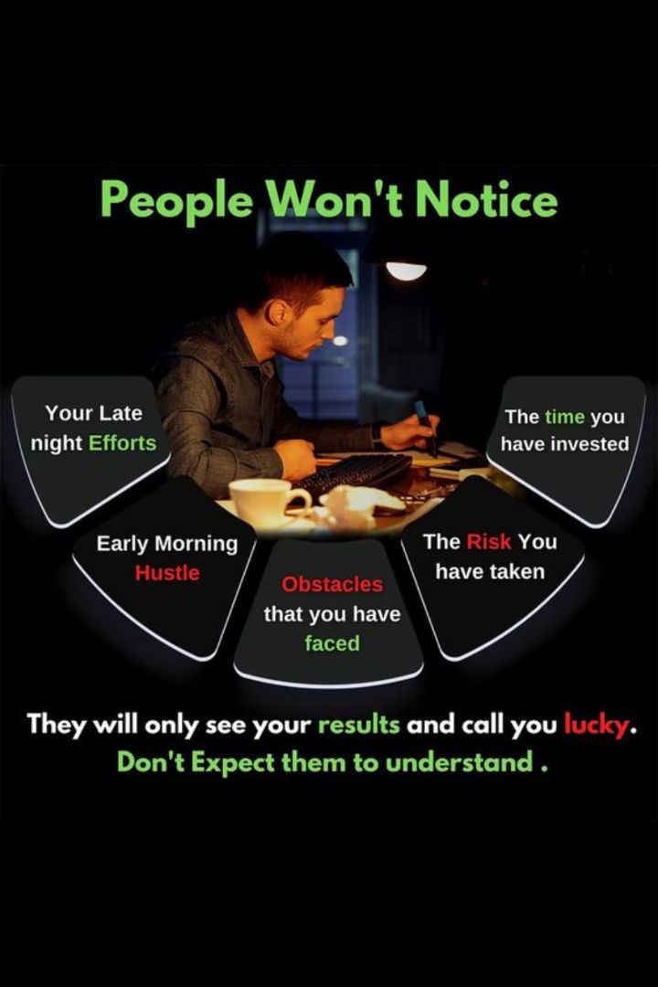 RICKPIPS's tweet image. Just keep moving