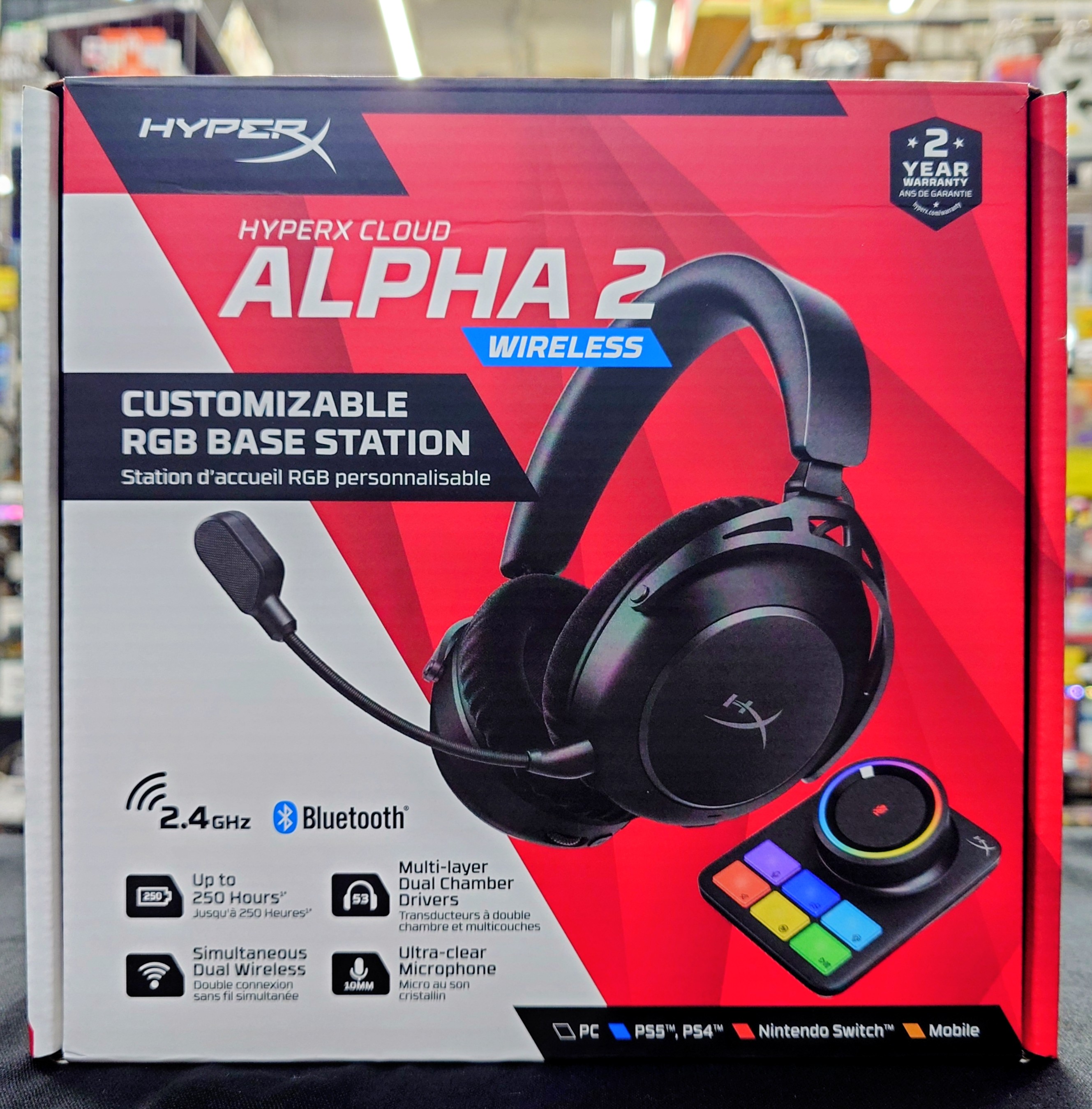 新品最高に乗り安いと大人気のO&E SUPスクイーズ7'6波にも