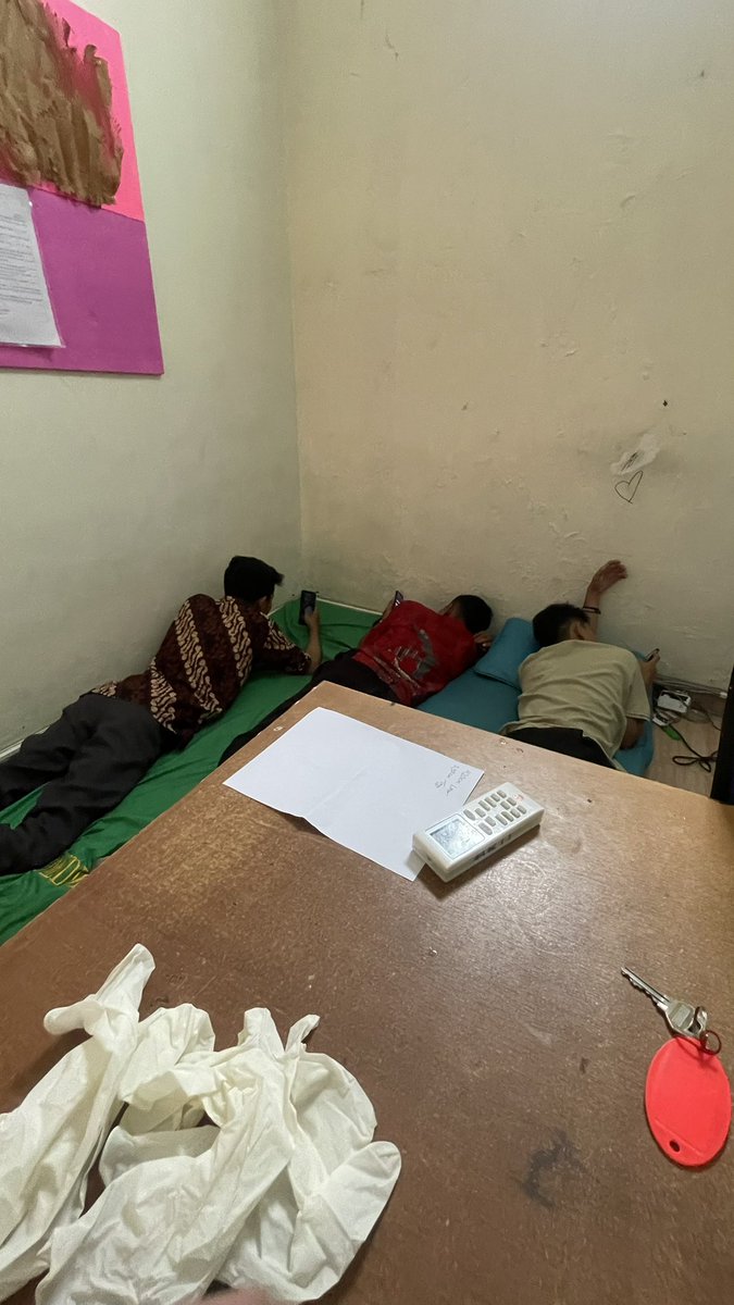 From this                     To this