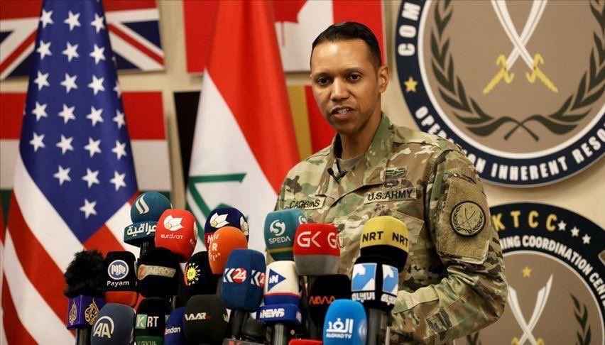 Peshmerga - News tweet media