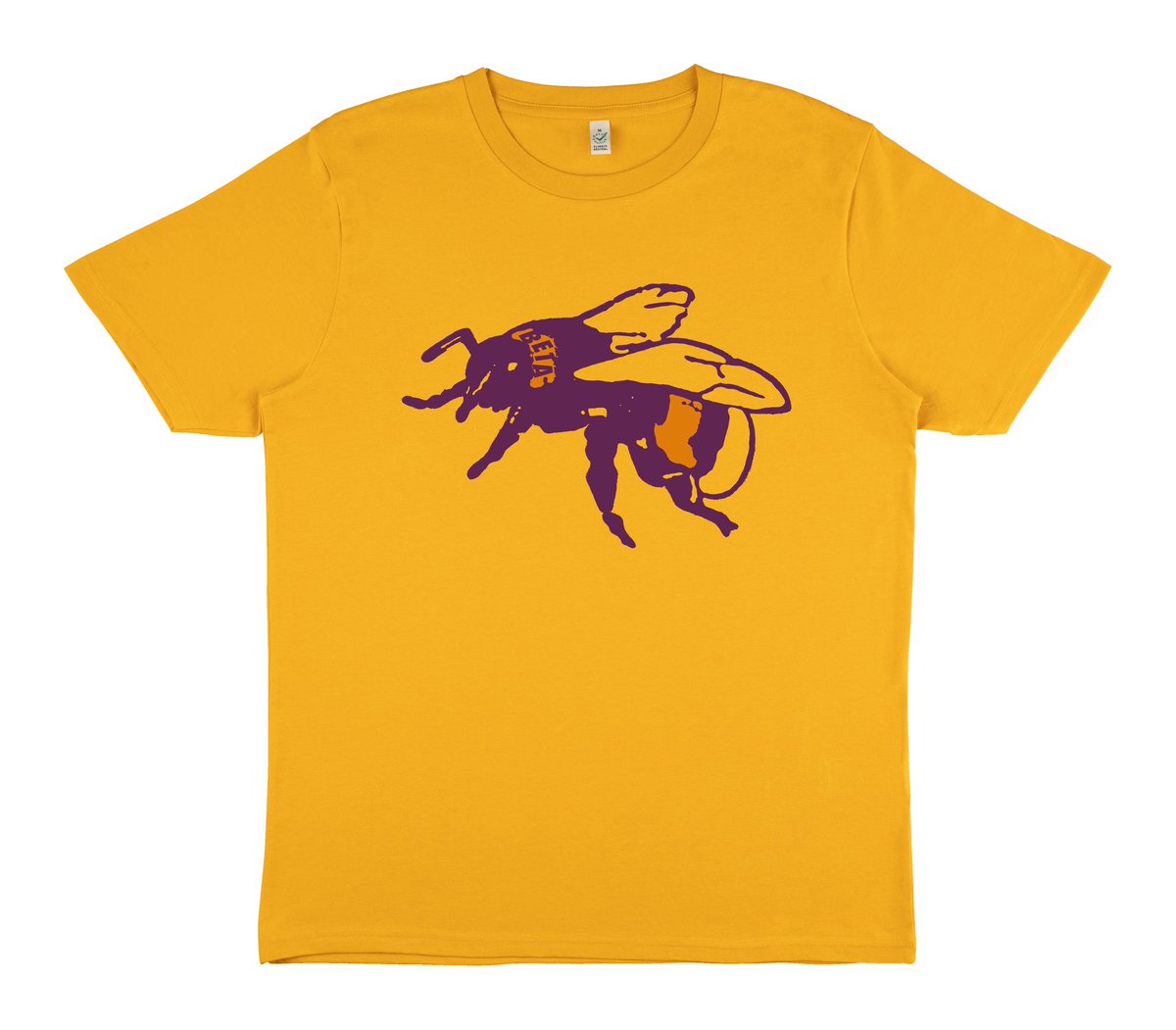 1 of 100 tweet media