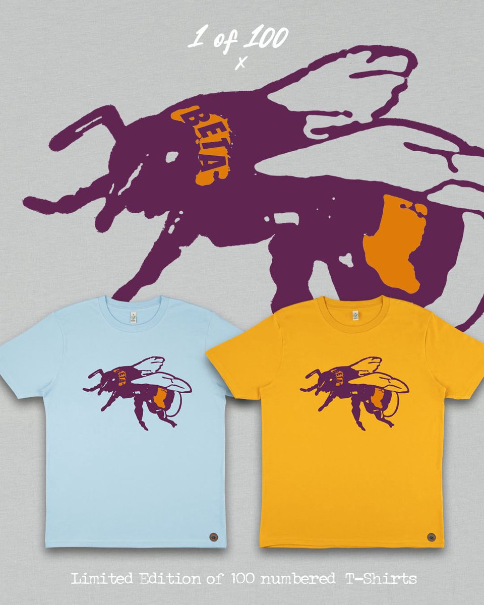 1 of 100 tweet media