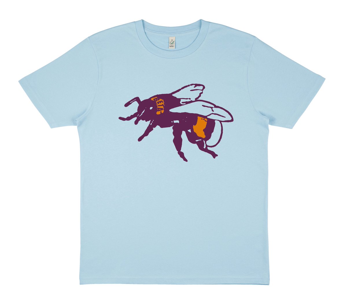 1 of 100 tweet media