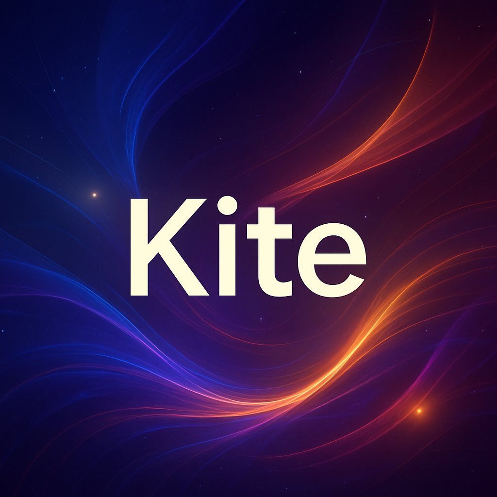 crypto_samir2's tweet image. Just explored the creative power of @GoKiteAI ⚡ The results are beyond imagination — pure art powered by AI. Excited to see how far creators can go with Kite AI! 🌟 #KiteAI #WindRunner #AIArt #CreatorCollective