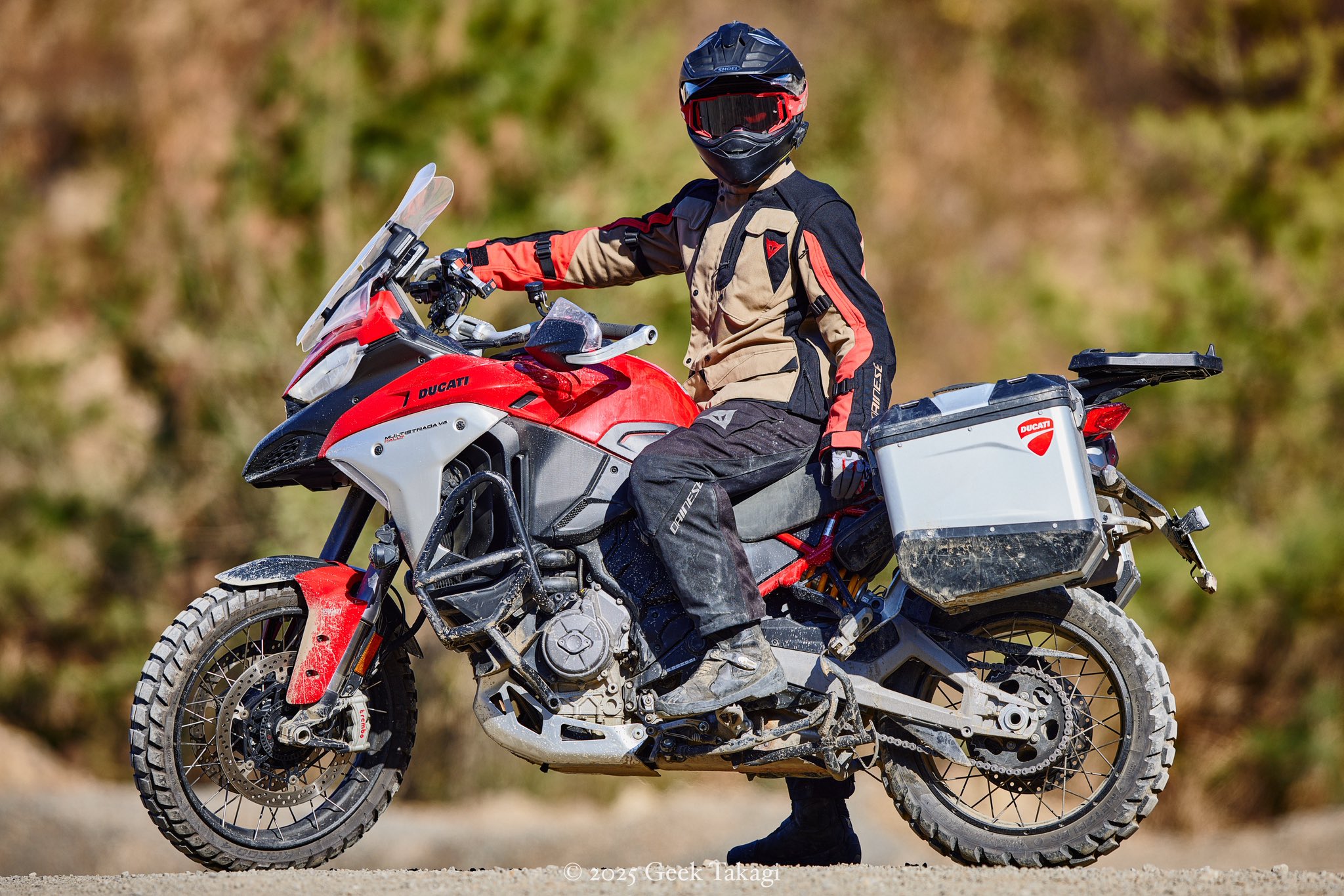 トモ⭐︎クルーズページ RODEO CROWNS WIDE BOWL | 【UNISEX】LEE×RCS FLEEASY PANTS