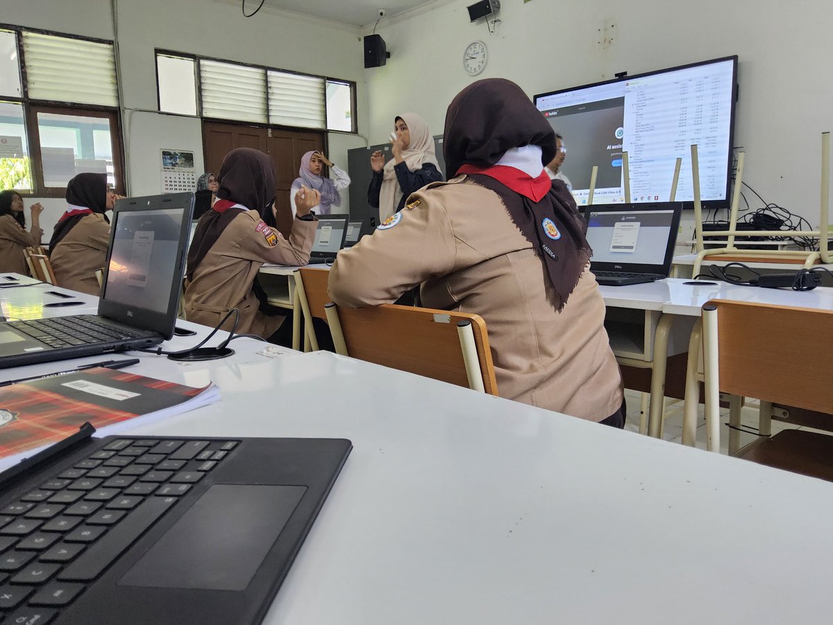 morfeils's tweet image. simulasi tka 😵‍💫😵‍💫😵‍💫😵‍💫