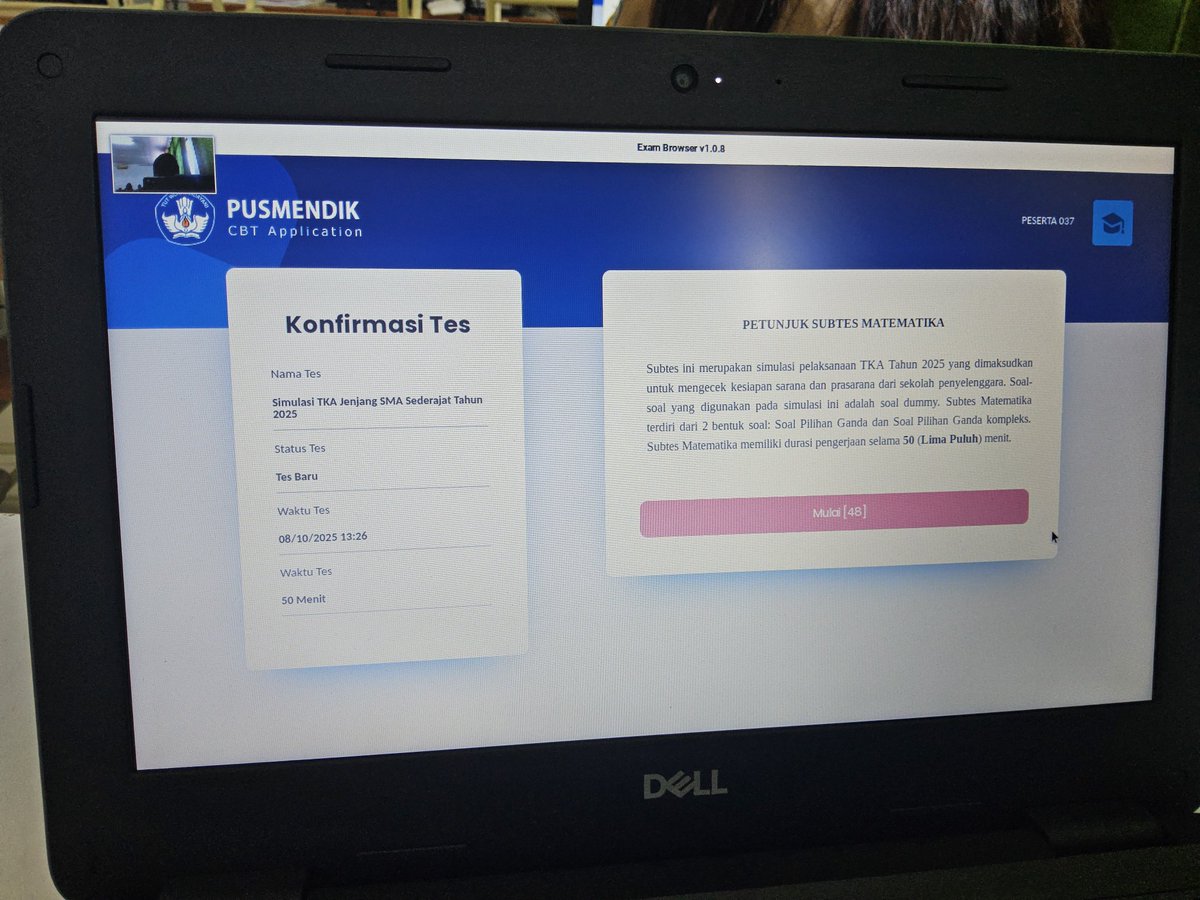 morfeils's tweet image. simulasi tka 😵‍💫😵‍💫😵‍💫😵‍💫