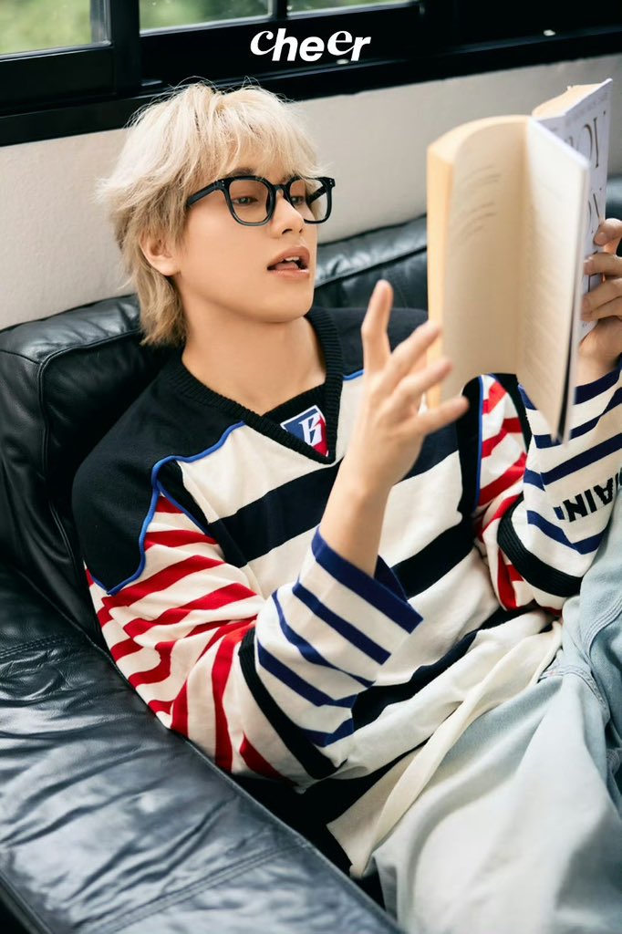 MINJE_yeye0502's tweet image. 📖

@smart_csnp 

#smartcsnp #csnp_21
#SmartBoom 
#Auralis