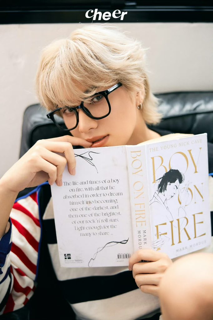 MINJE_yeye0502's tweet image. 📖

@smart_csnp 

#smartcsnp #csnp_21
#SmartBoom 
#Auralis