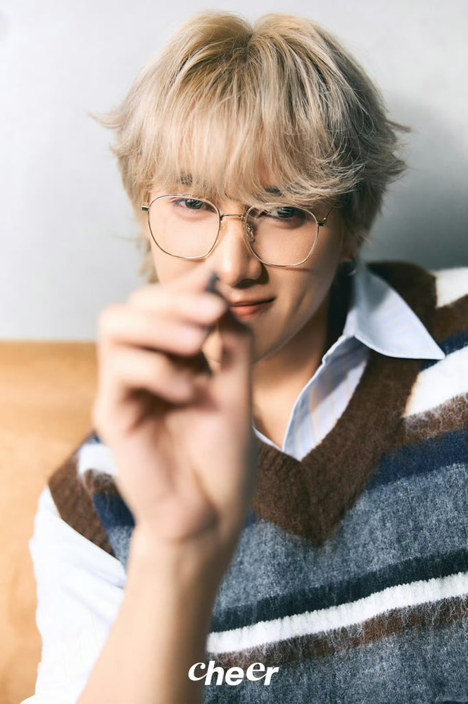 MINJE_yeye0502's tweet image. 😊

@smart_csnp 

#smartcsnp #csnp_21
#SmartBoom 
#Auralis