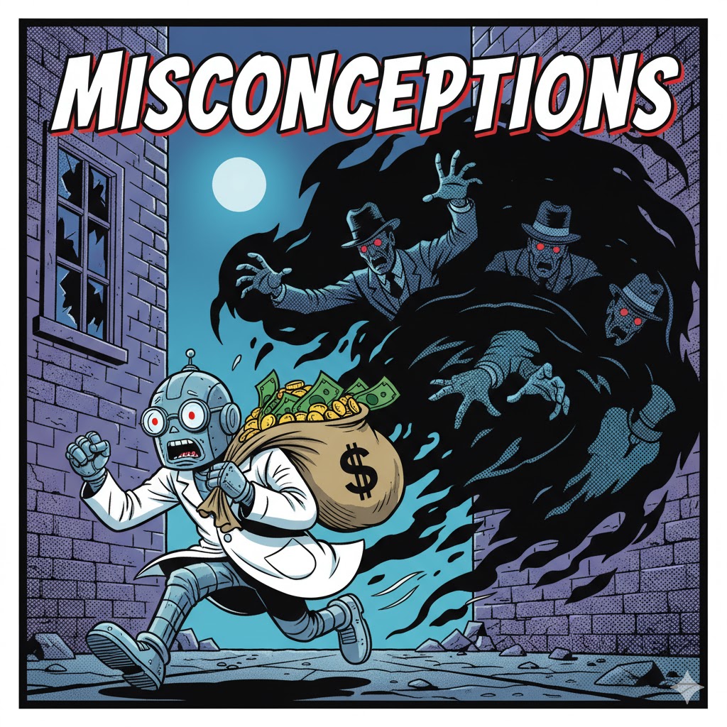 On ChatEIC and Common Misconceptions About the EIC Accelerator seglerconsulting.com/news/chateic-c…