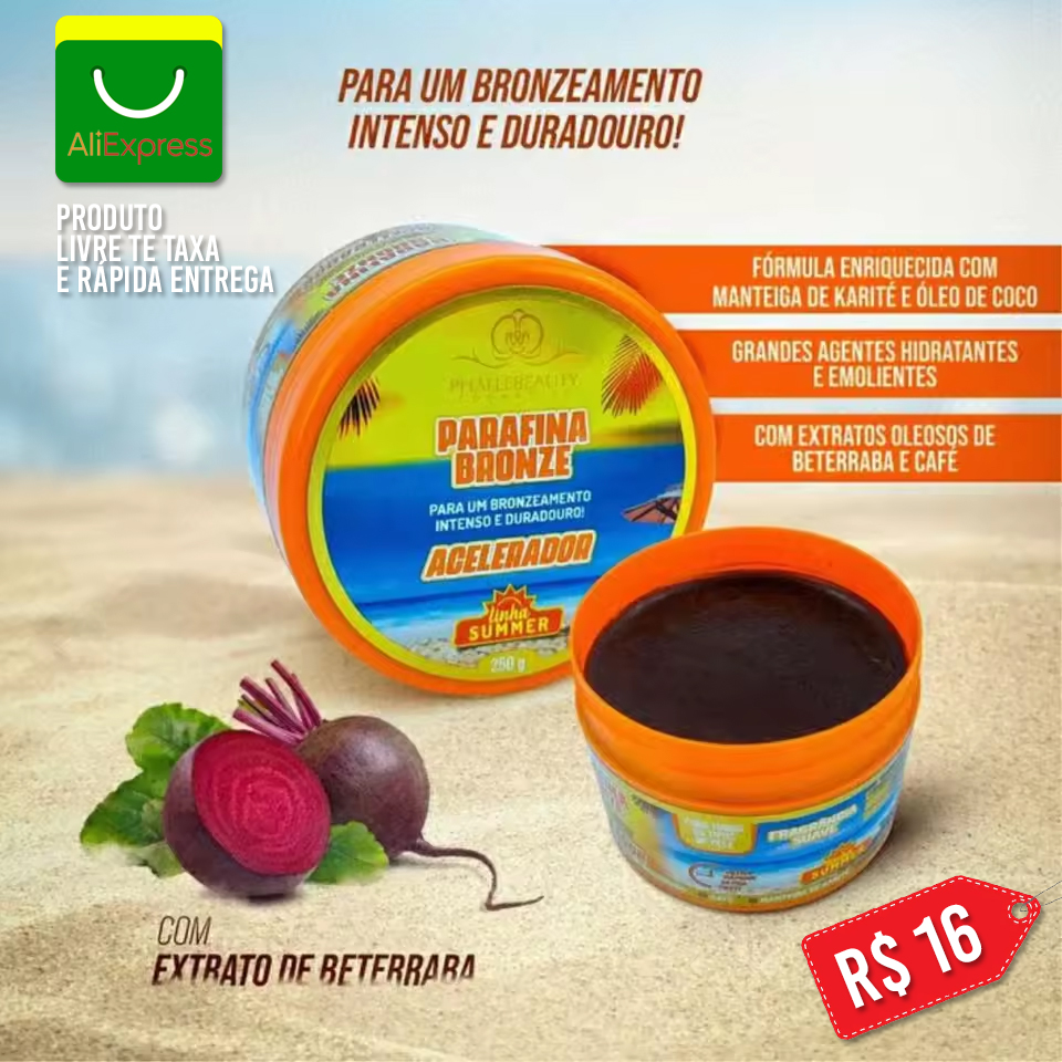 iamborelli's tweet photo. @mmercurialys @williunos Melhor produto pra marquinha..
https://t.co/cuTDqrcLM3 https://t.co/bVeYawIrtJ