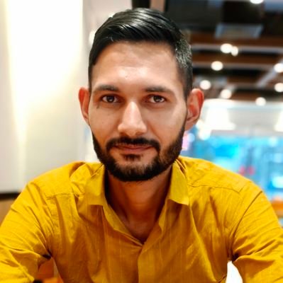 irfan_moto9's tweet image. आज की पहली पोस्ट  कांग्रेस के सिपाही ,डिजिटल योद्धा @Imdineshpurohit जी के समर्थन में ।
इंडिया गठबंधन की विचारधारा का समर्थन करने वाले एवं पूंजीपतियों की सरकार से सवाल पूछने वाले सभी साथी इनका साथ दे।

#xpost #कांग्रेस