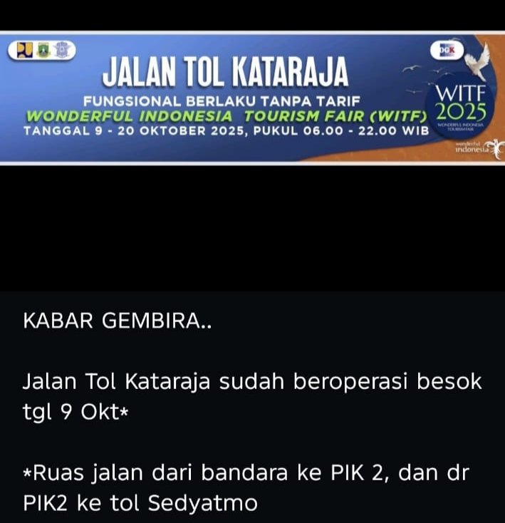 jericho_Go's tweet image. Let&apos;s go !