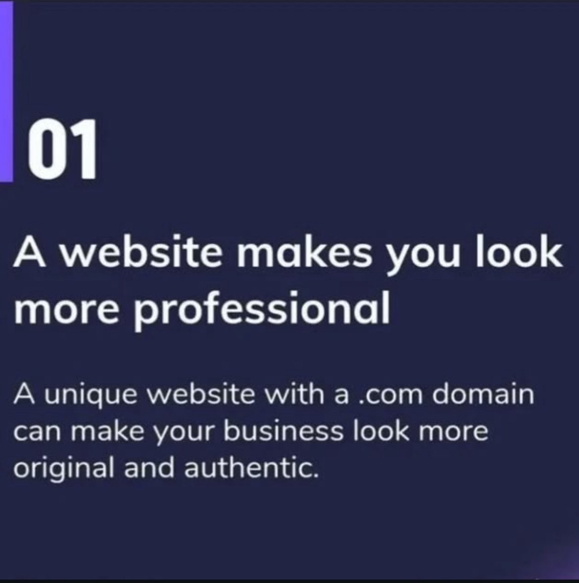 FreshmindDev's tweet image. #WebDeveloper #WebsiteDesign #WebDesignCommunity #WebDev #FreelanceWebDeveloper #Nextjs #Reactjs #FrontendDeveloper #ModernWebDesign #UIUX #WebsiteGoals #BusinessWebsite #FreelancerLife #Entrepreneur #SmallBusinessSupport #DigitalBranding #WebDesignDaily #StartupJourney