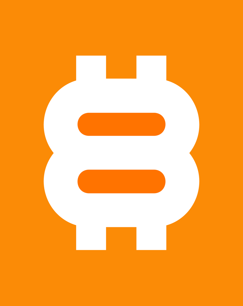 pratomo_w's tweet photo. They say FOMO is bad. But missing out on $Bonzo? 
That's a lifelong regret! 
@bonzotribe 

#FOMO #Bonzotribes https://t.co/mDHNfx2V0w