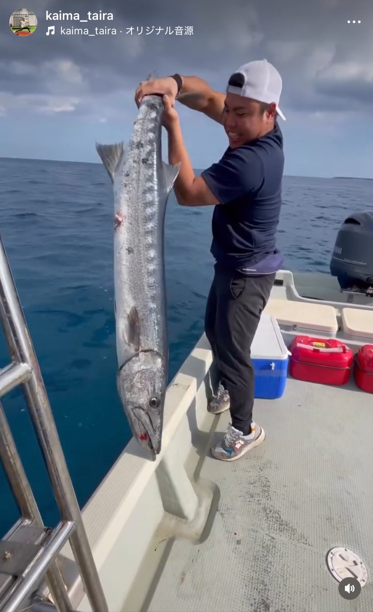 渡部聖弥 佐々木朗希 渡辺聖弥