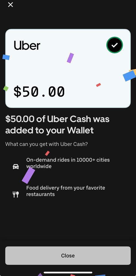 liyah🦈💕 tweet media