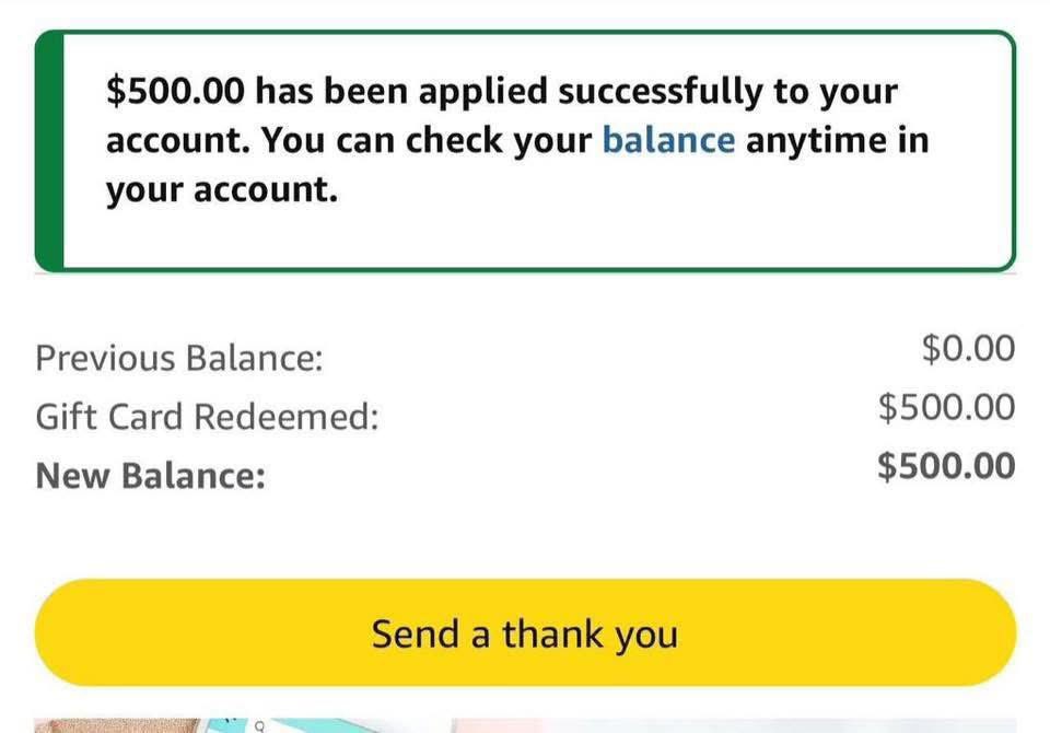 liyah🦈💕 tweet media