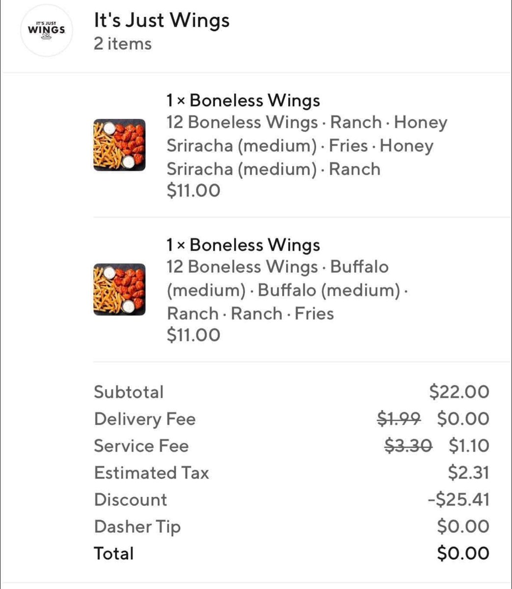 liyah🦈💕 tweet media