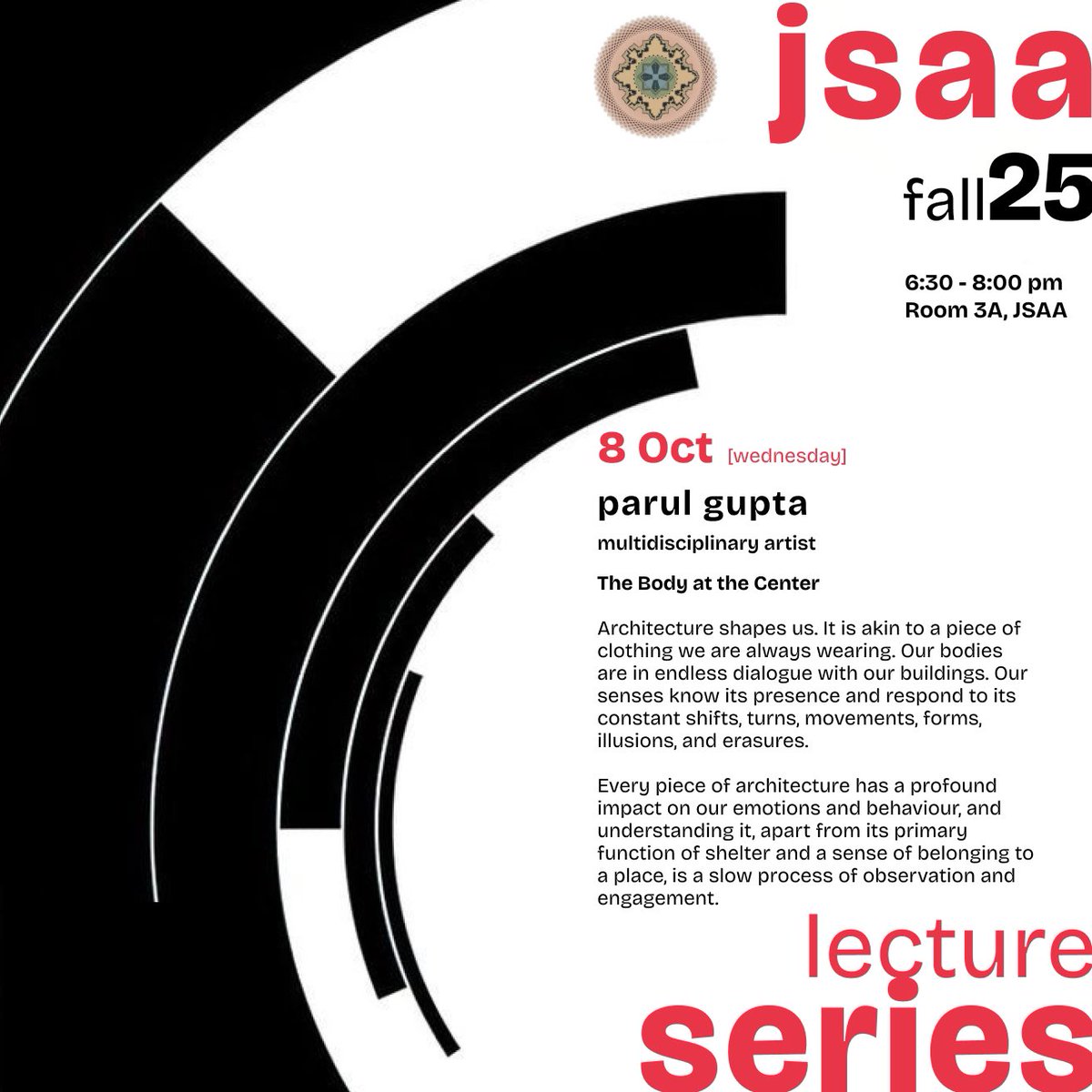 Saeed Ahmad tweet media