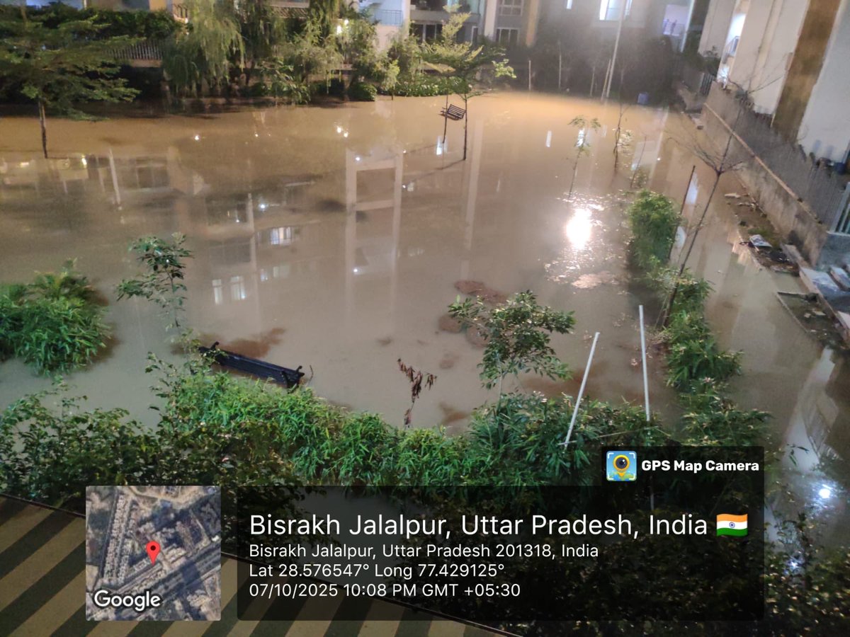 Anuj Panwar tweet media