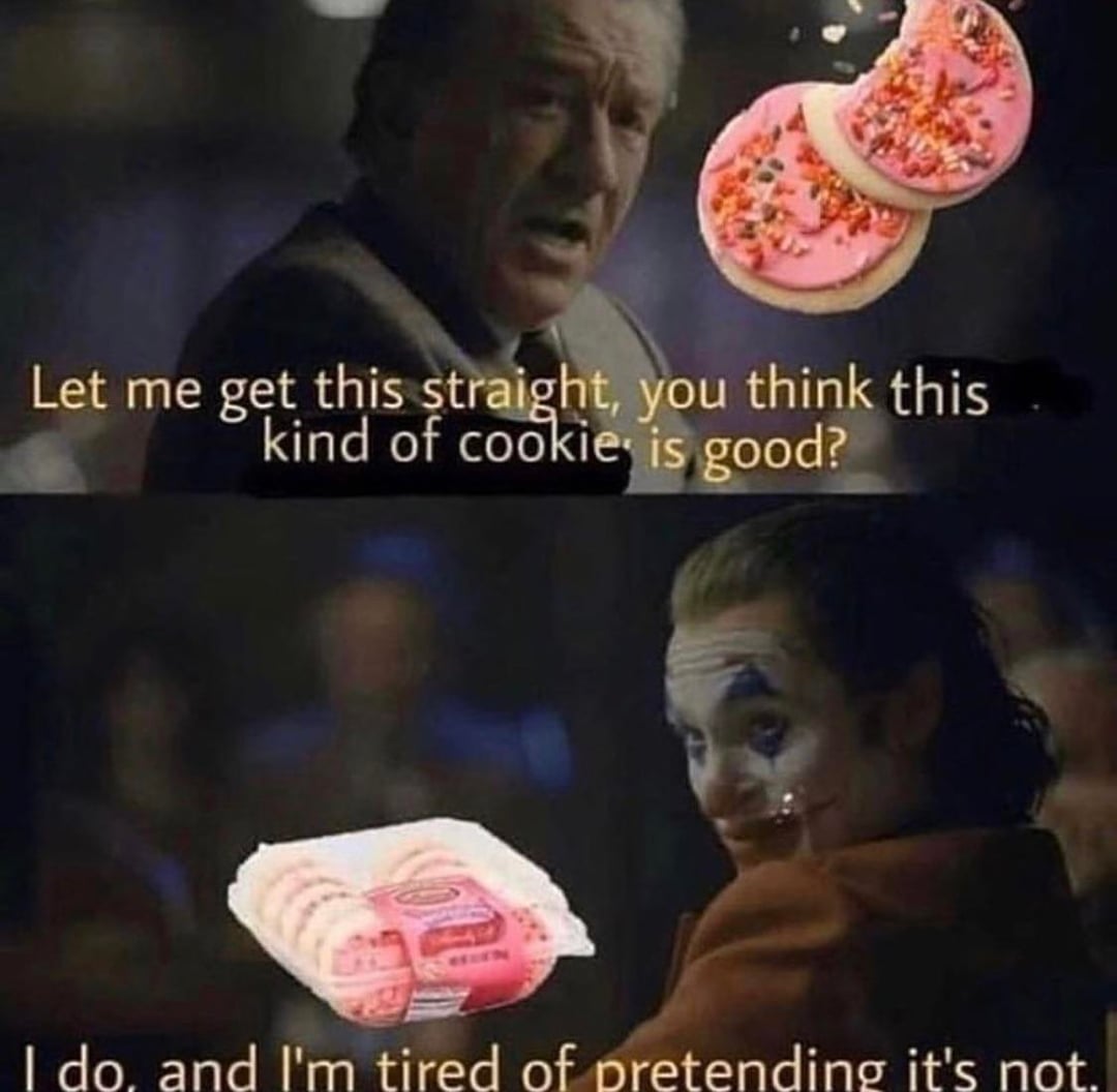 AutumnDerg tweet media