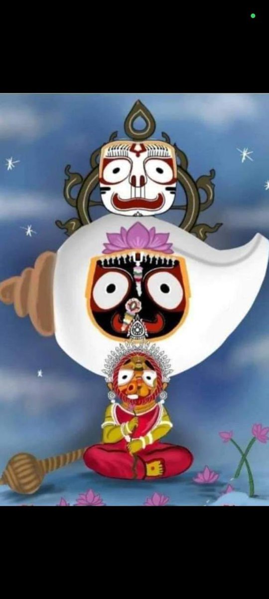 MECE Framework: mutually exclusive collectively exhaustive -a process framework- all arguments are standalone but together strengthen the case or big picture.