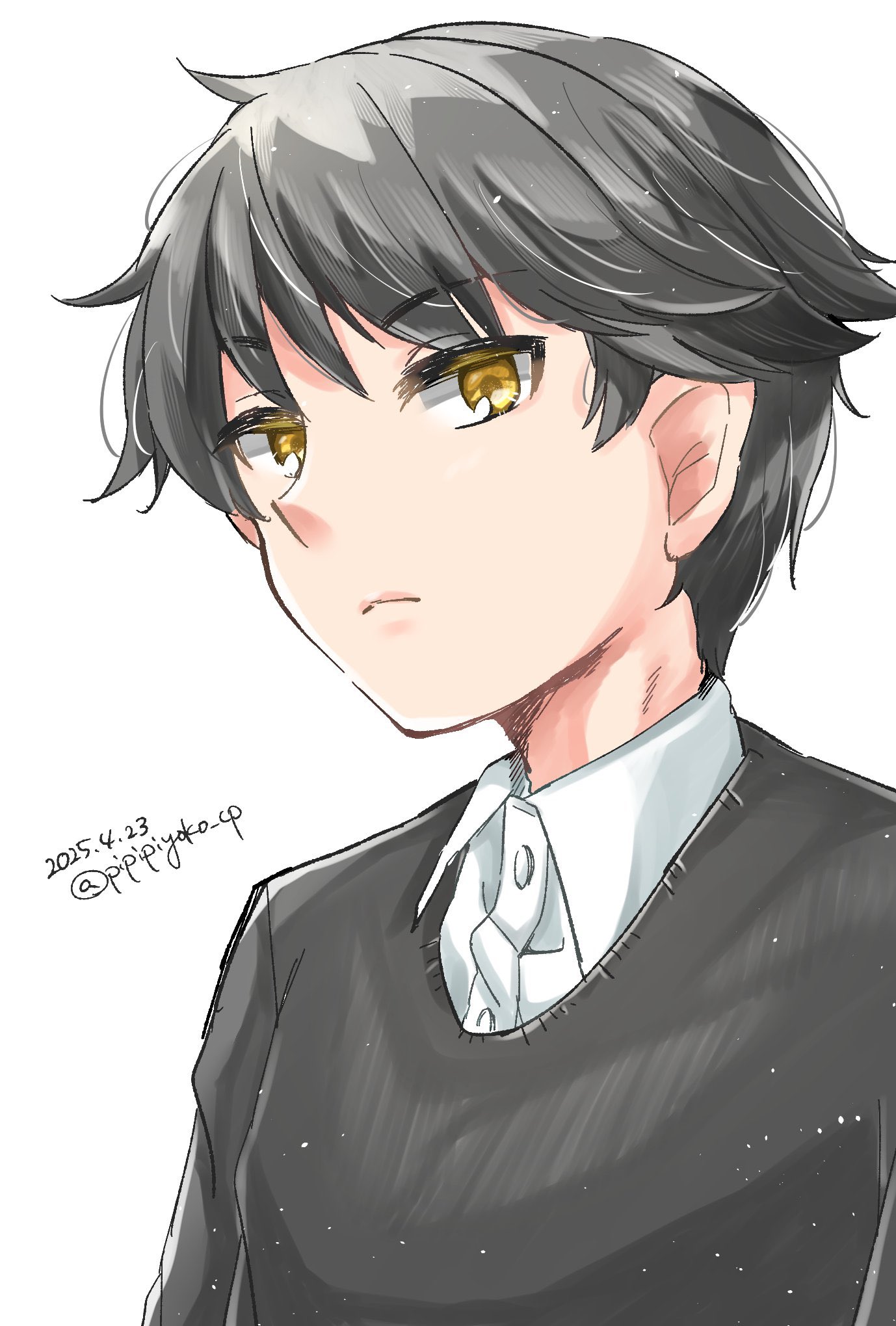 ドロ水 (@DoRo_mizu_831) / X