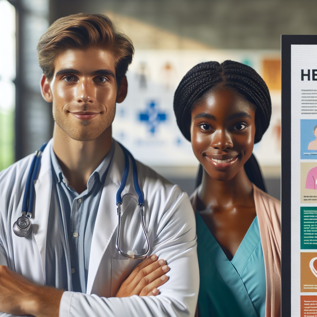 scoopsnoop's tweet photo. October marks National Health Literacy Month, and we're excited to help healthcare organizations make patient education more effective! 📚✨

Here are 3 surprising benefits of partnering with Engagement PR for your patient communication needs:

🎯 Clear messaging actually reduces patient anxiety - when people understand their care, they feel more confident and engaged in their treatment journey

📈 Simplified communications lead to better health outcomes - patients who receive easy-to-understand information are 40% more likely to follow treatment plans successfully

💡 Professional health communication builds lasting trust - organizations that invest in clear patient education see significantly higher satisfaction scores and stronger community relationships

At Engagement PR, we specialize in transforming complex medical information into accessible, trustworthy content that truly connects with patients. Our experience with leading cancer centers, dermatology practices, and healthcare providers has taught us that clear communication isn't just helpful - it's essential for quality care.

This National Health Literacy Month, let's work together to ensure every patient understands their health journey. Click the link in our bio to learn more! https://t.co/lfz562dbZo

#HealthLiteracy #PatientEducation #HealthcareCommunications #ClearMessaging #PatientCare #HealthcareMarketing #OncologyCommunications #DermatologyPR