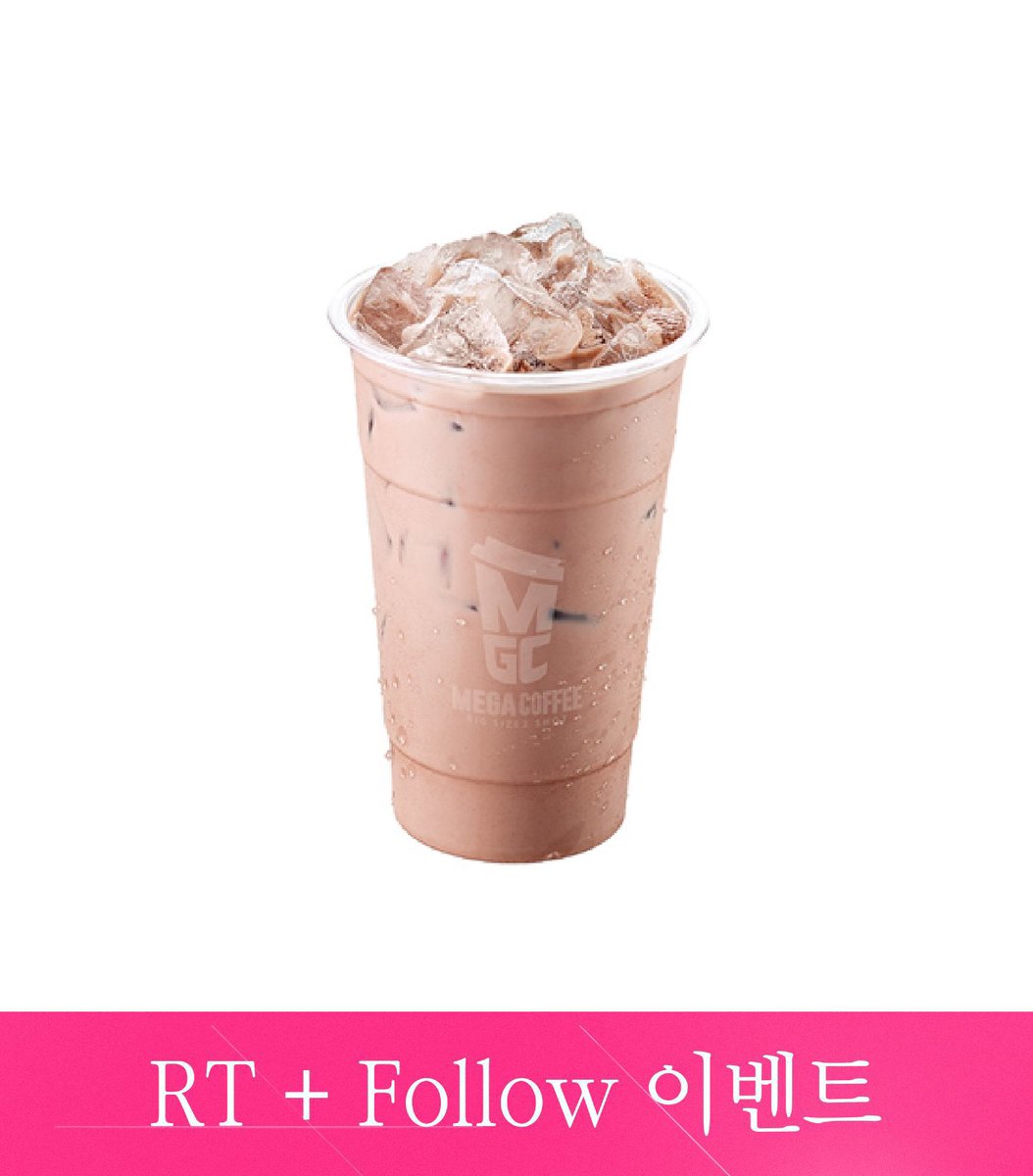 게이트가 터지고, 소꿉친구가 변태 초능력자가 됐다...?

10월 8일 캠피온 작가님의 《각성한 소꿉친구가 위험하다》
📢#리디 에서 출간되었습니다!🥰

✔️참여방법: RT+팔로
✔️이벤트 기간: 10/8~10/12
✔️당첨 발표: 10/13

▶️vo.la/GaluYCX