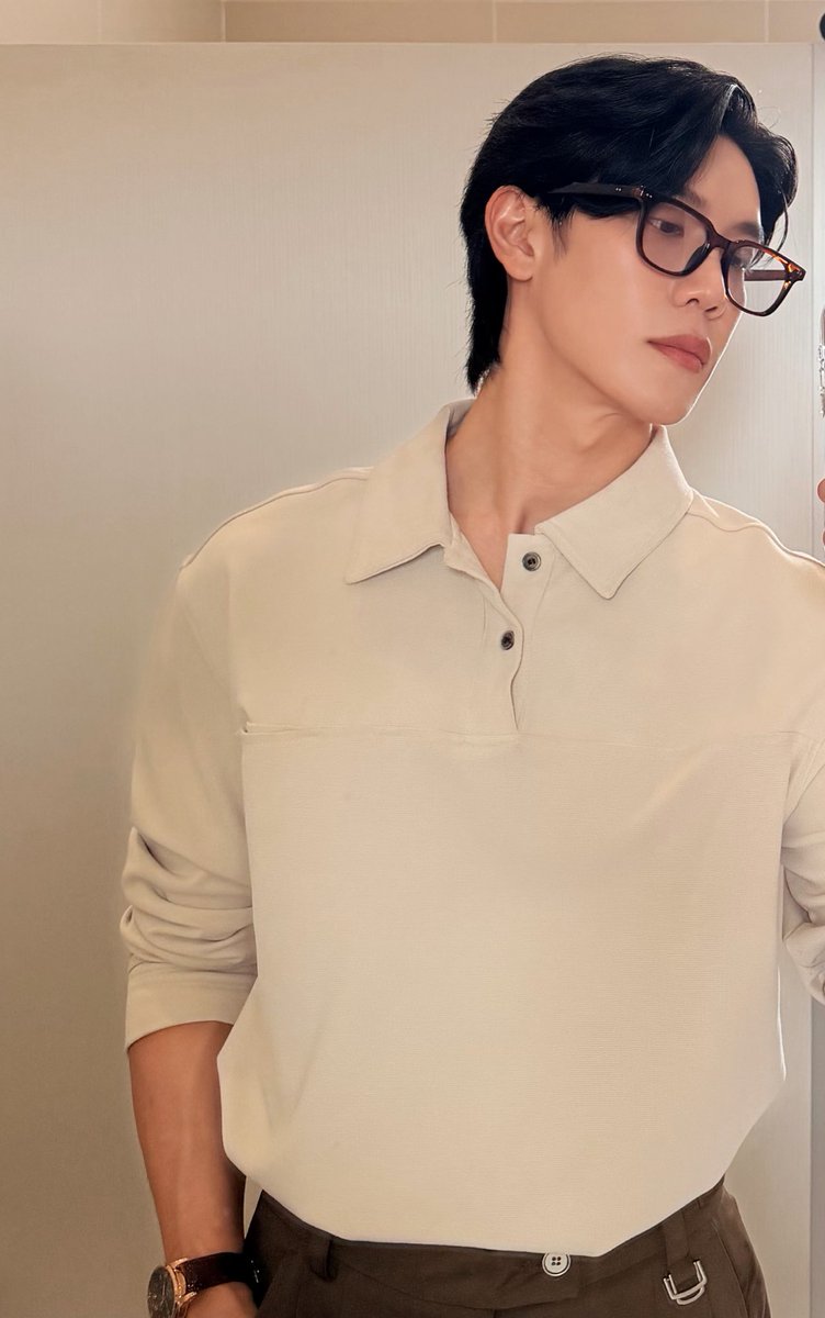 Q7 today 

And POM IS HERE ! 

#CatForCashQ7  #CatForCash #เฟิร์สข้าวตัง #FirstKhaotung #grtsp