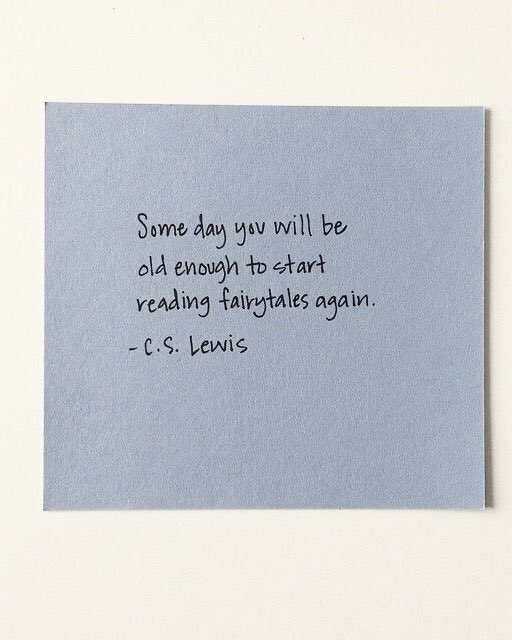 ‏۫ tweet media