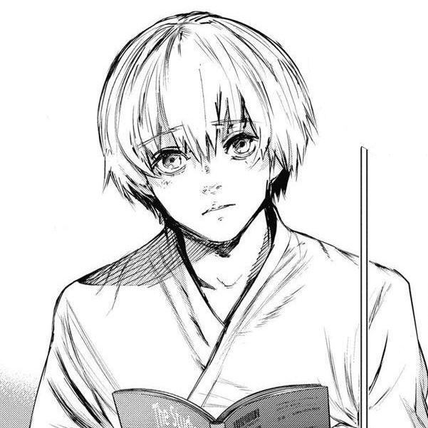 ᅟ⌢ᅟ悲劇 ─┈ᅟ𝑲e̲𝒏ᅟ` .༢ tweet media