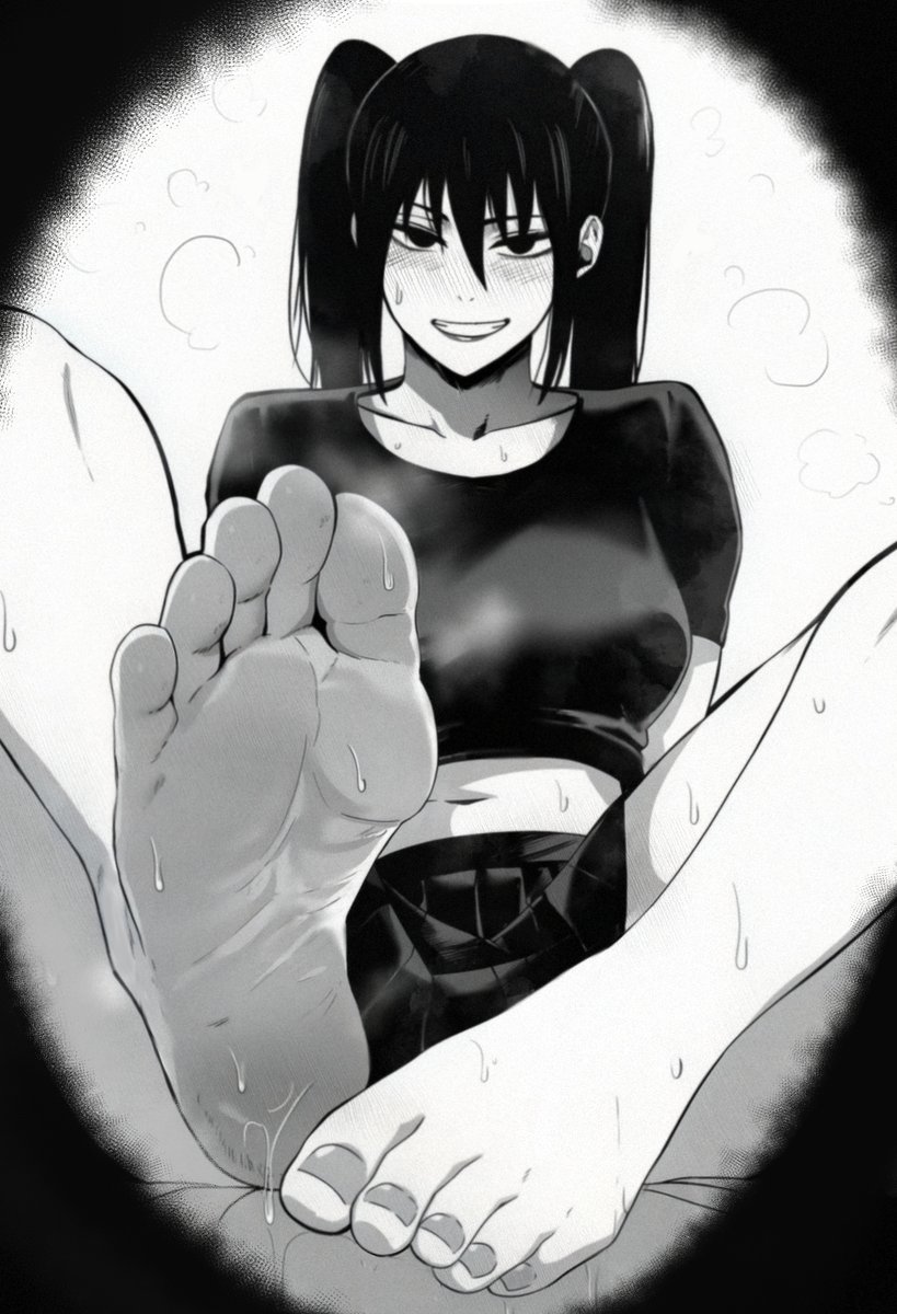 OC commission by <a href="/_Improdigal/">Improdigal</a>