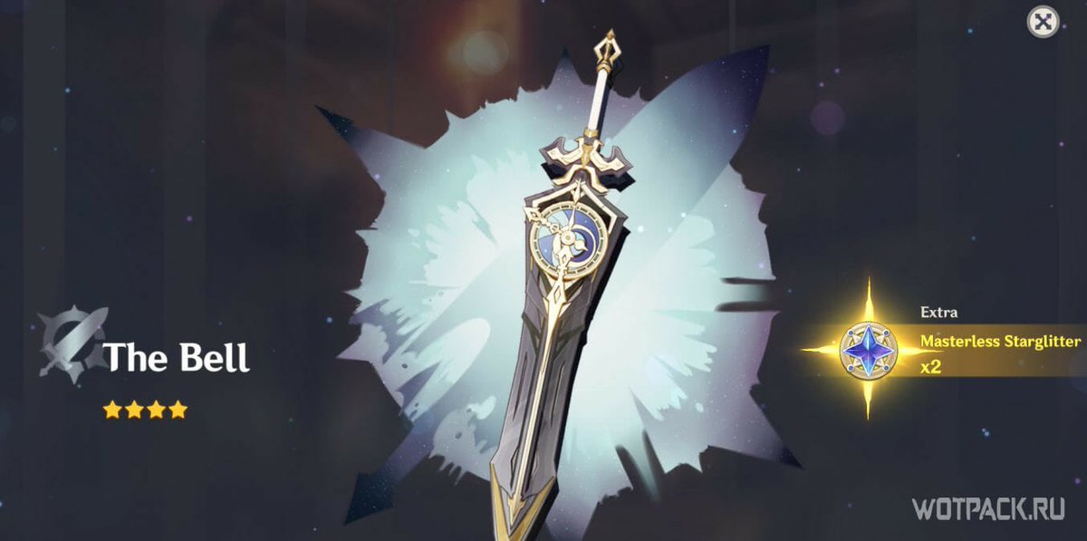 khiaweapons's tweet photo. you do a ten pull on Flins’ banner. the wish turns purple. “No Flins” you think, but at least Aino and Sucrose are on the banner. The first wish. Thrilling tales. The second wish. Harbinger of dawn. The third wish. Dori. “Fuck” you think, but there’s no way it could possibly + https://t.co/agB92cS7Nu