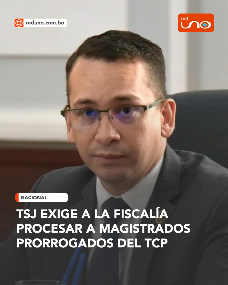 RedUnoTv's tweet photo. 👉Lee la noticia completa: https://t.co/v2mSR6E163 https://t.co/e95Z4wBAms